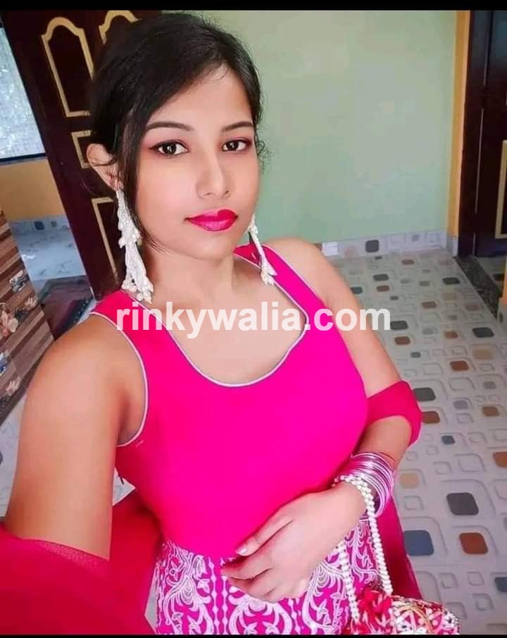 Jodhpur service in Goa