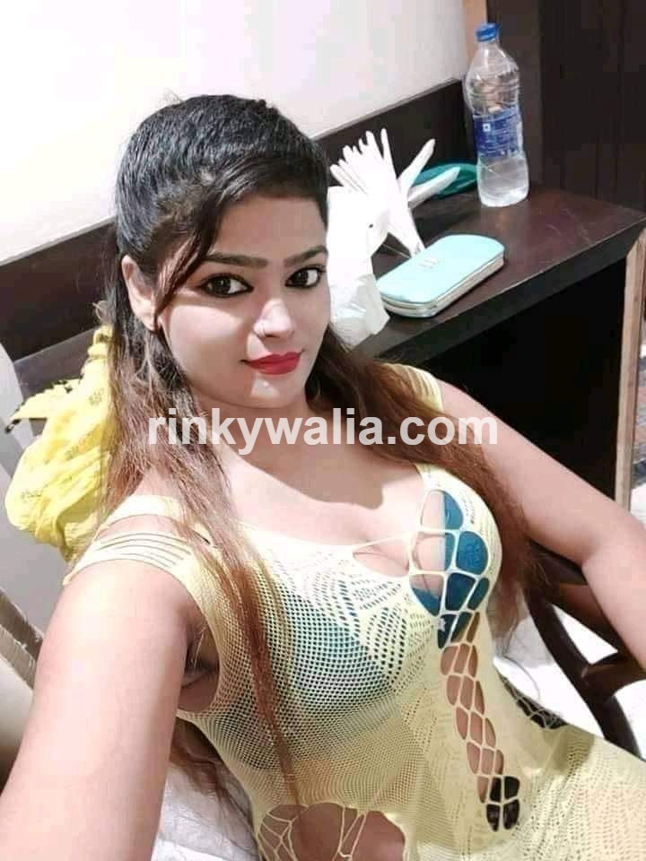 escorts in Jodhpur