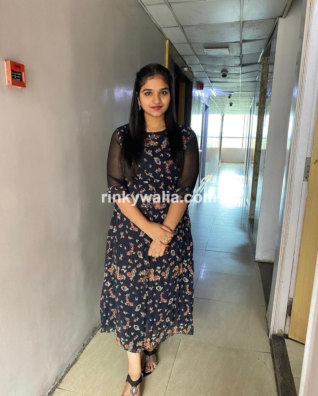 high profile escorts in Jodhpur