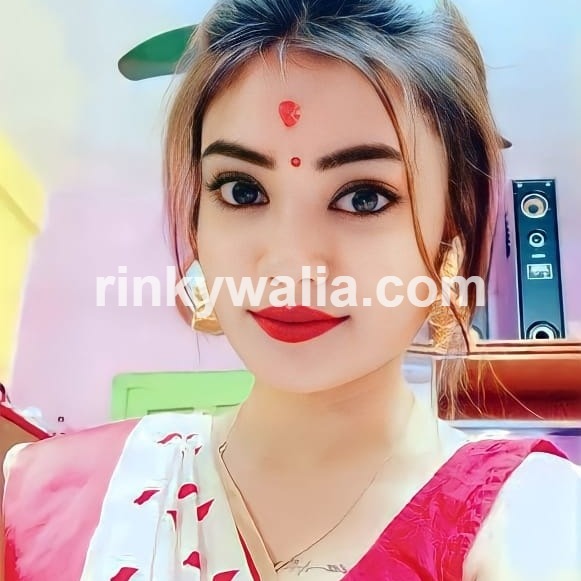 Independent escorts in Jodhpur