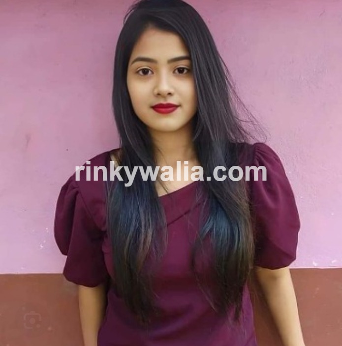 Call Girls service in Jodhpur