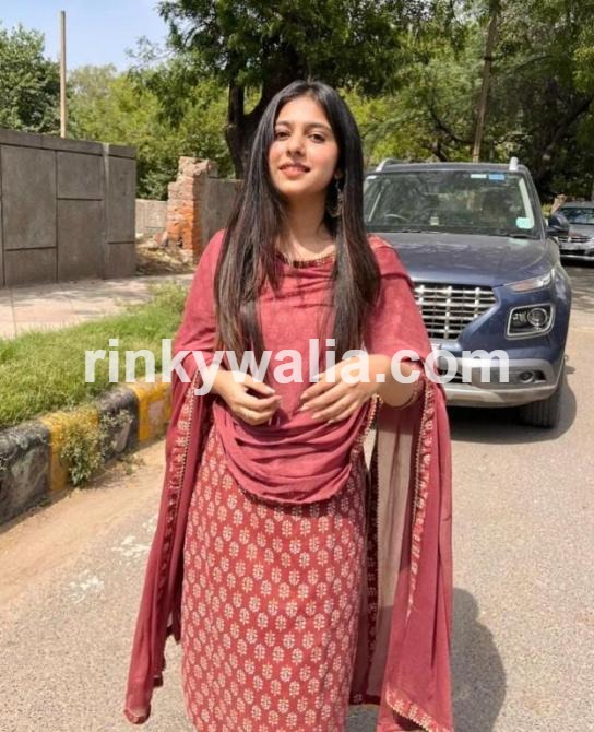 Call Girls in Jodhpur