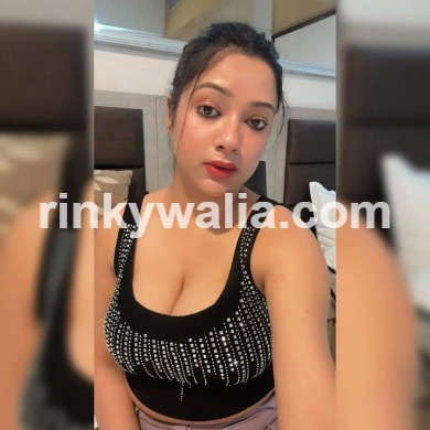 Jodhpur Escort service