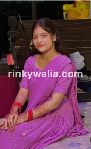 high profile Call Girls in Jodhpur