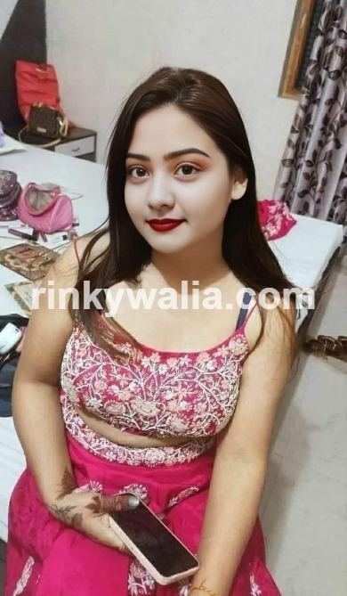 Jodhpur Escort