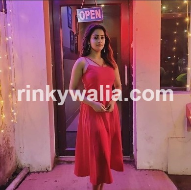 female escorts in Jodhpur