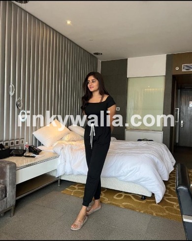 model escorts in Jodhpur