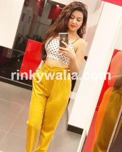 female Call Girls in Jodhpur