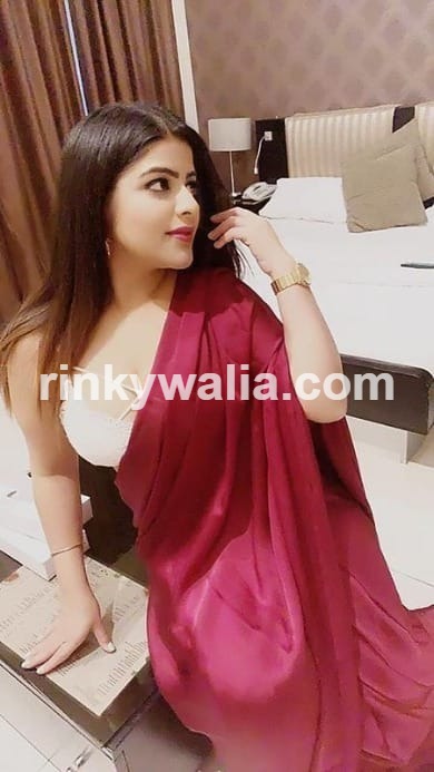 high profile Call Girls in Jodhpur